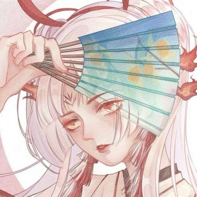 广西FurryQQ群介绍